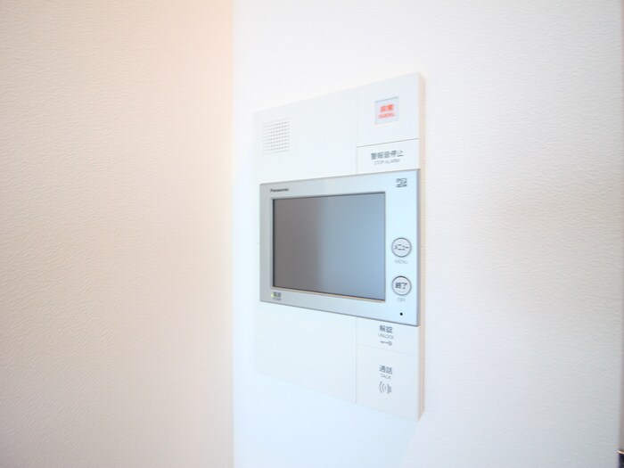 ルネフラッツ名駅西の物件内観写真