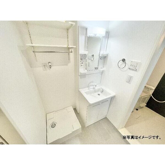 Kerasiaの物件内観写真