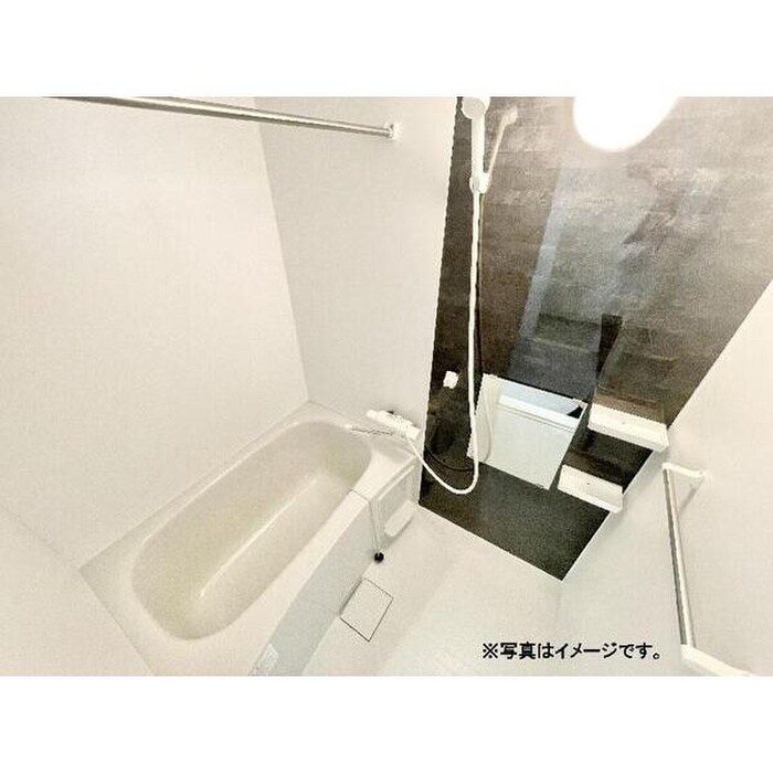 Kerasiaの物件内観写真