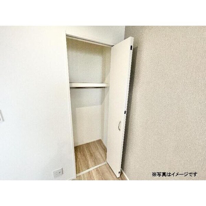 Kerasiaの物件内観写真