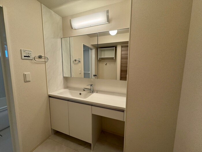 ルーピンの物件内観写真