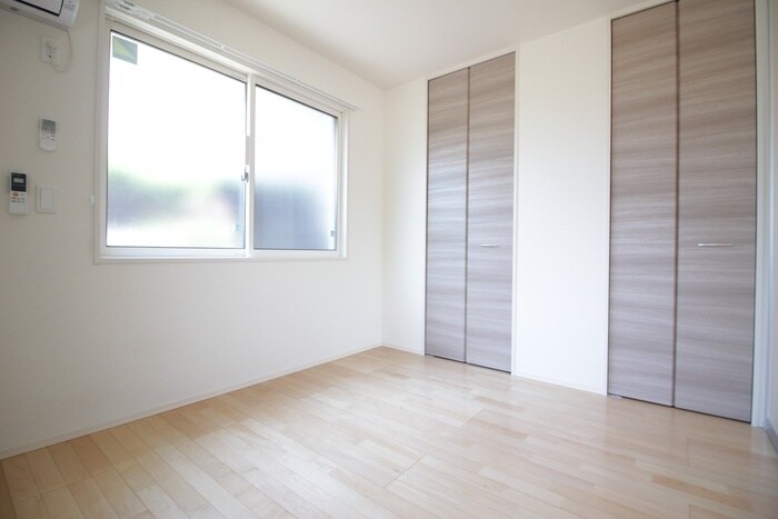 ルーピンの物件内観写真