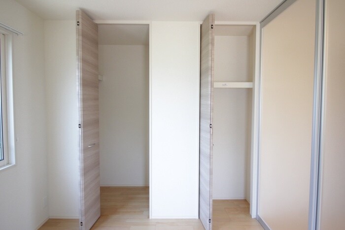 ルーピンの物件内観写真