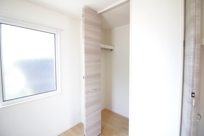 ルーピンの物件内観写真