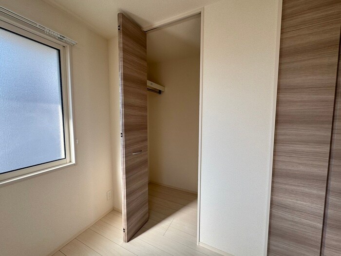 ルーピンの物件内観写真