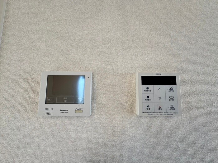 ルーピンの物件内観写真