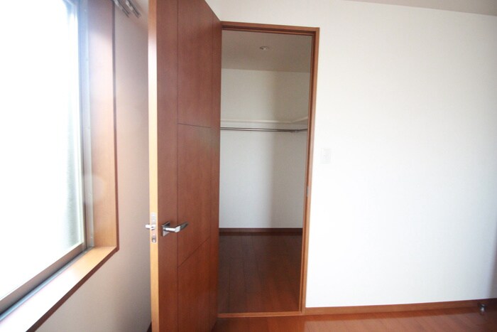 アイユ－八事の物件内観写真