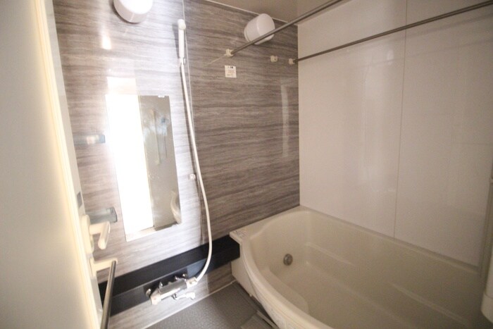 アイユ－八事の物件内観写真