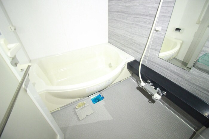 アイユ－八事の物件内観写真