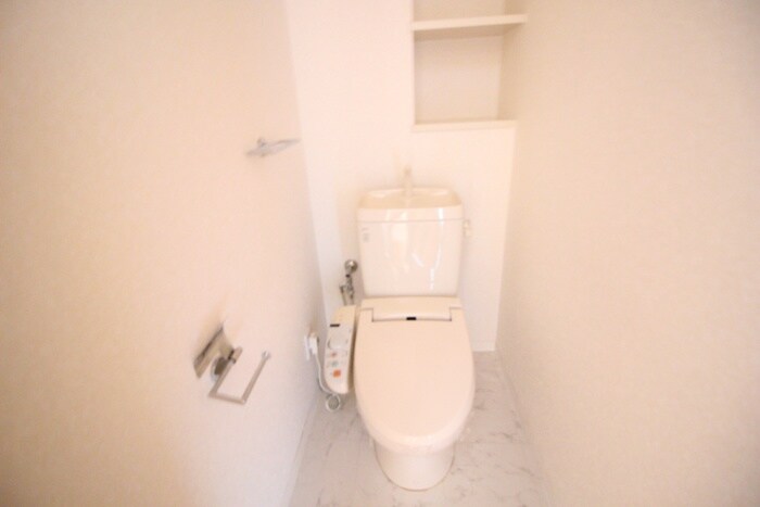 アイユ－八事の物件内観写真