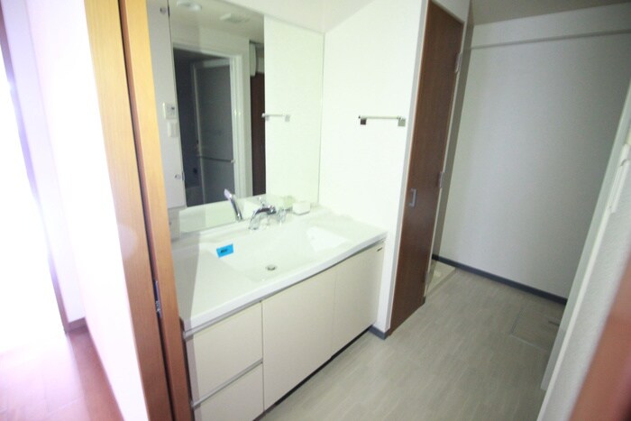 アイユ－八事の物件内観写真