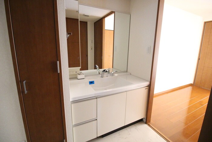 アイユ－八事の物件内観写真