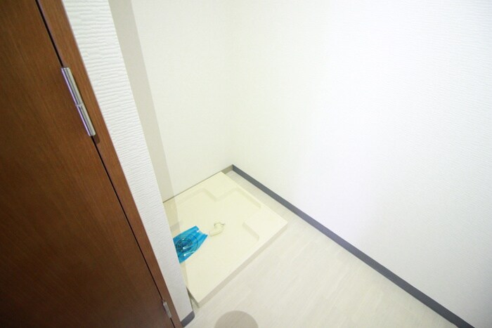 アイユ－八事の物件内観写真