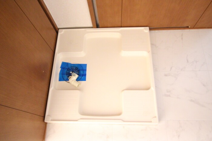 アイユ－八事の物件内観写真