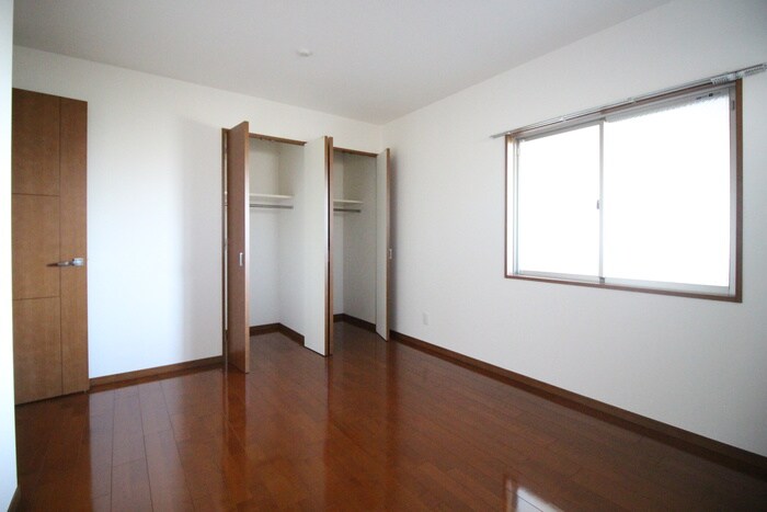 アイユ－八事の物件内観写真