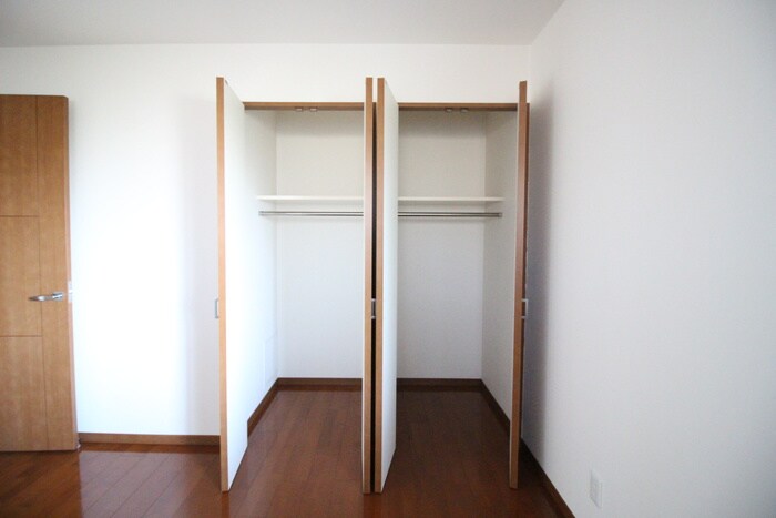 アイユ－八事の物件内観写真