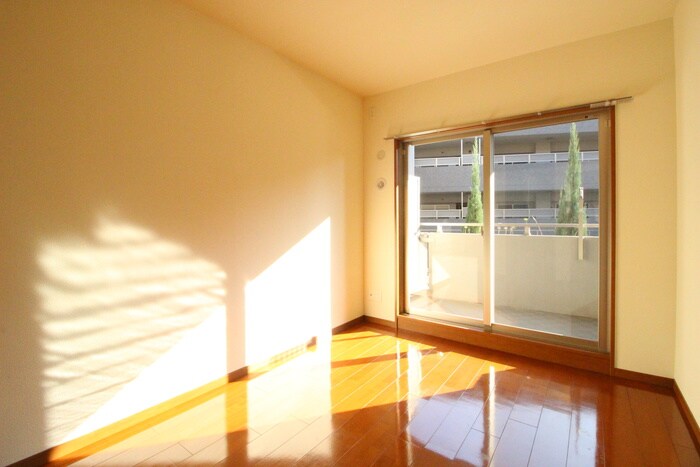 アイユ－八事の物件内観写真