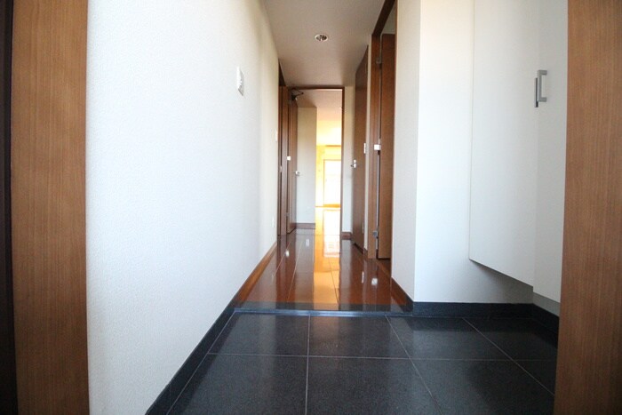 アイユ－八事の物件内観写真