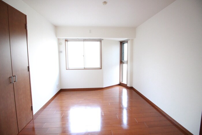 アイユ－八事の物件内観写真