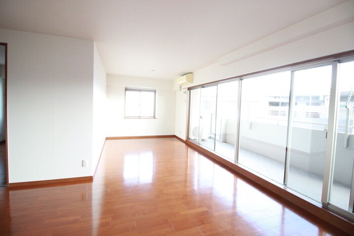 アイユ－八事の物件内観写真