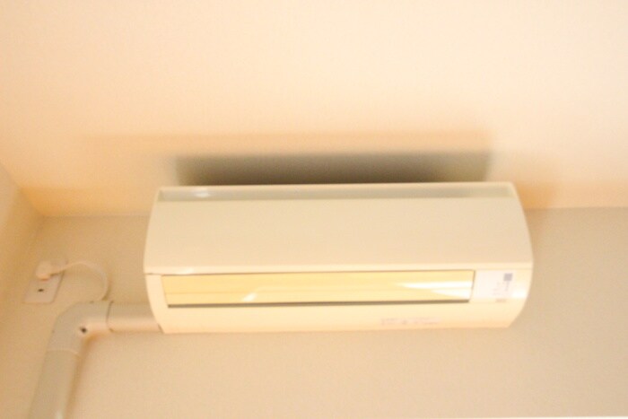 アイユ－八事の物件内観写真