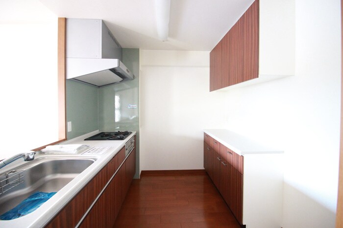 アイユ－八事の物件内観写真