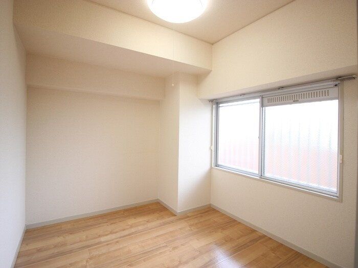 グランメゾン金城の物件内観写真