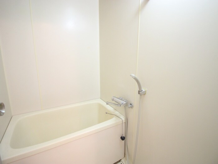 グランメゾン金城の物件内観写真