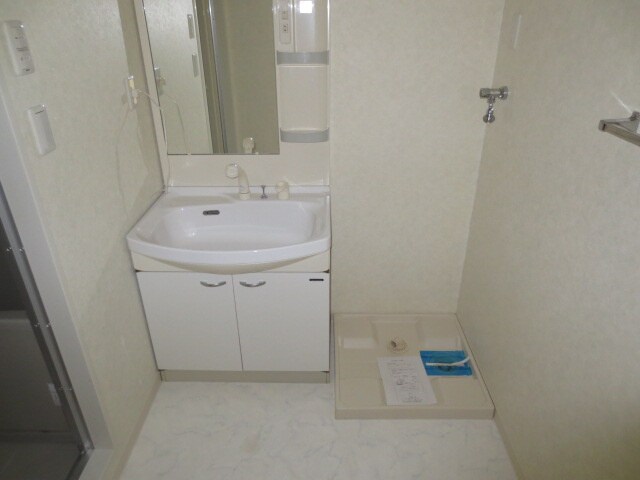 インプルーブ葵の物件内観写真