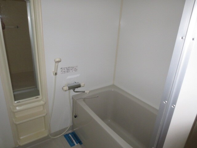 インプルーブ葵の物件内観写真