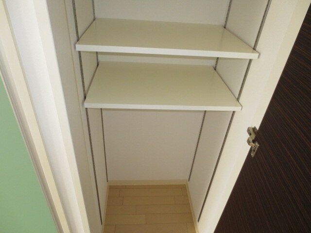 インプルーブ葵の物件内観写真