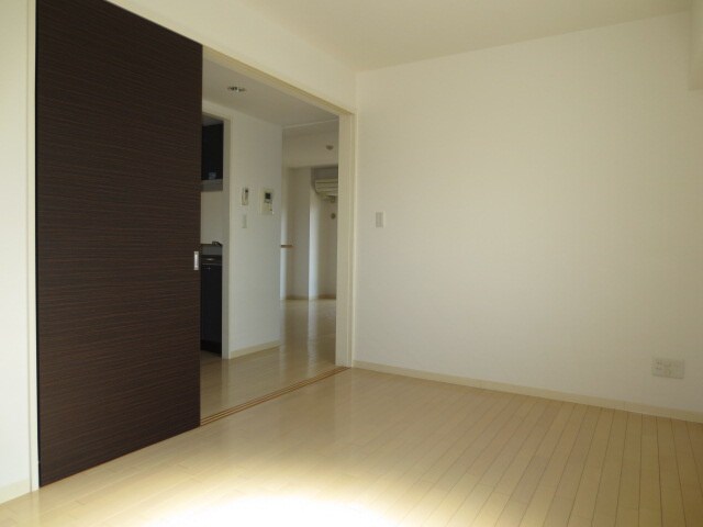 インプルーブ葵の物件内観写真