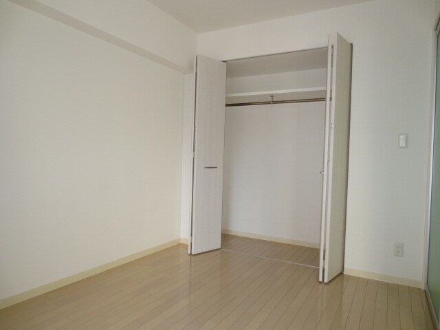 インプルーブ葵の物件内観写真