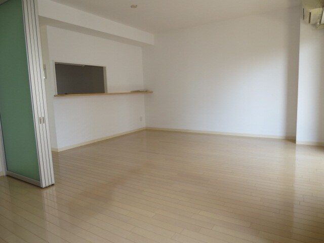インプルーブ葵の物件内観写真
