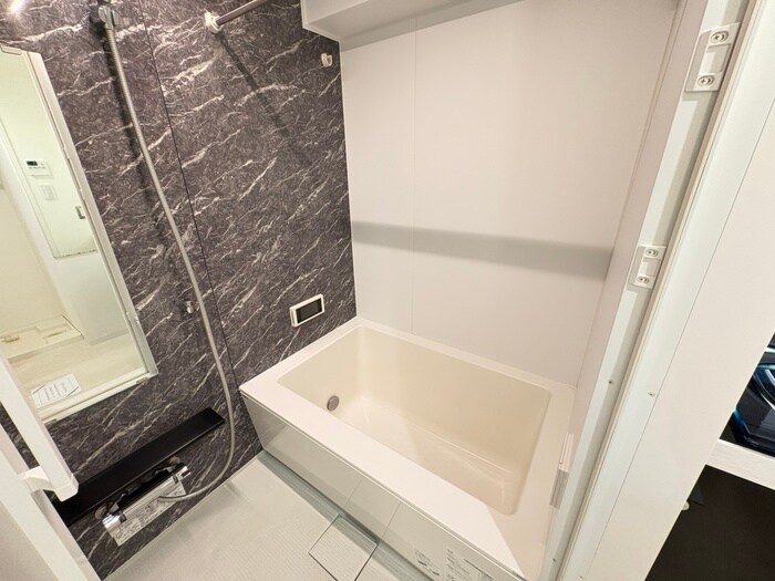 Ｌａ　Ｂｅｌｌｅｚｚａの物件内観写真