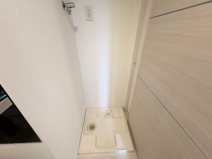 Ｌａ　Ｂｅｌｌｅｚｚａの物件内観写真