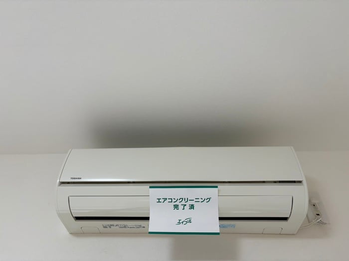 Ｌａ　Ｂｅｌｌｅｚｚａの物件内観写真