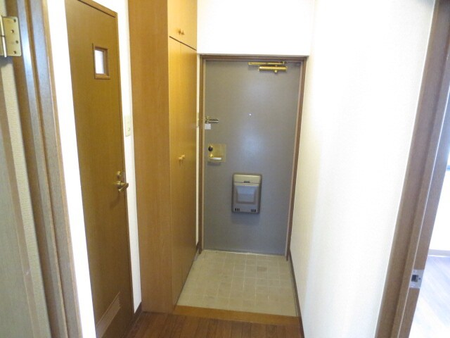 Ｋ・Ｒ・Ｔの物件内観写真