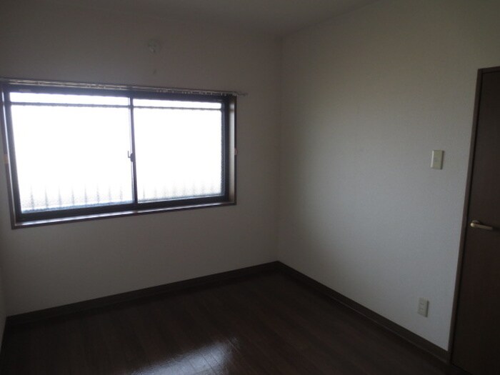 Ｋ・Ｒ・Ｔの物件内観写真