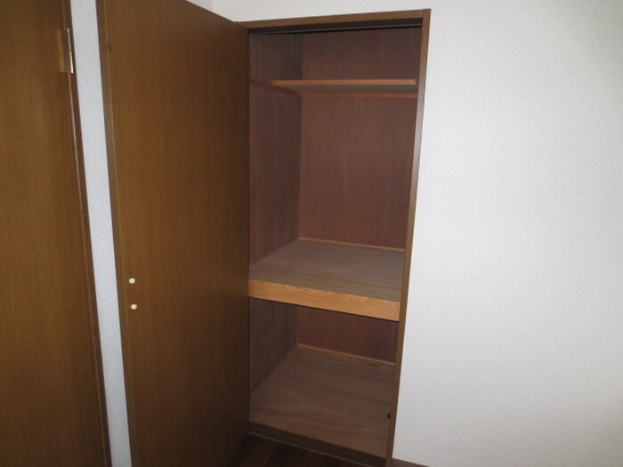 Ｋ・Ｒ・Ｔの物件内観写真