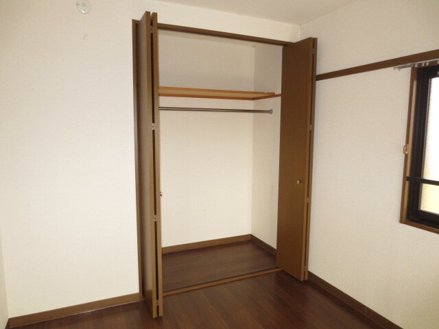 Ｋ・Ｒ・Ｔの物件内観写真