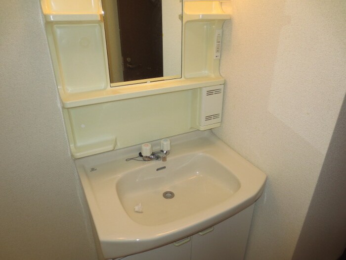 Ｋ・Ｒ・Ｔの物件内観写真