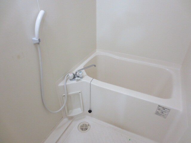 Ｋ・Ｒ・Ｔの物件内観写真