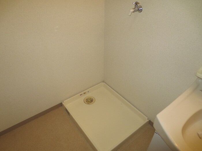 Ｋ・Ｒ・Ｔの物件内観写真