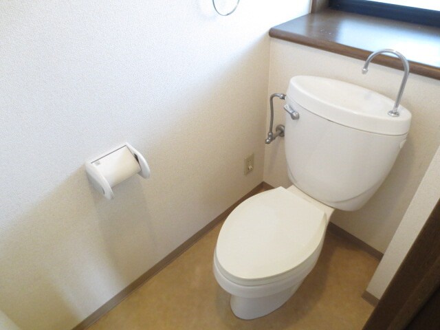 Ｋ・Ｒ・Ｔの物件内観写真