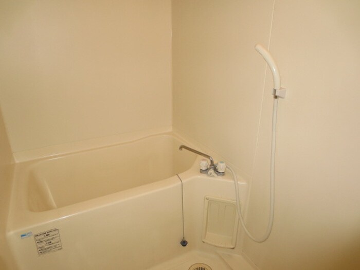 Ｋ・Ｒ・Ｔの物件内観写真