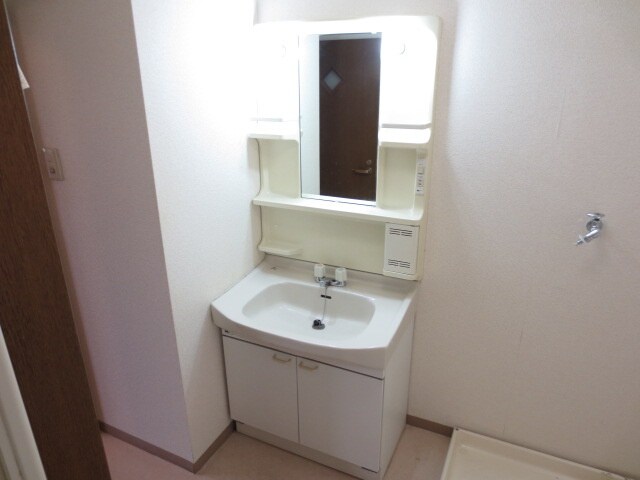 Ｋ・Ｒ・Ｔの物件内観写真