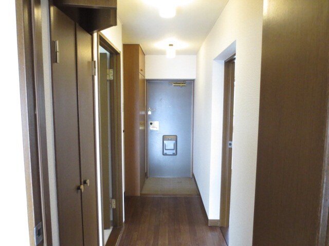 Ｋ・Ｒ・Ｔの物件内観写真