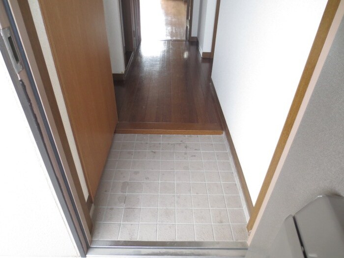 Ｋ・Ｒ・Ｔの物件内観写真