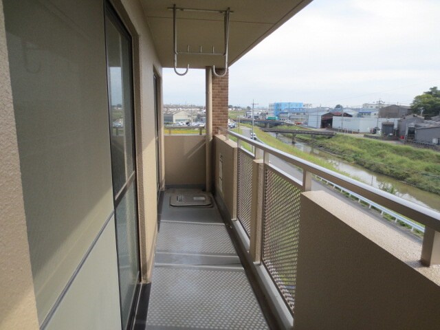 Ｋ・Ｒ・Ｔの物件内観写真